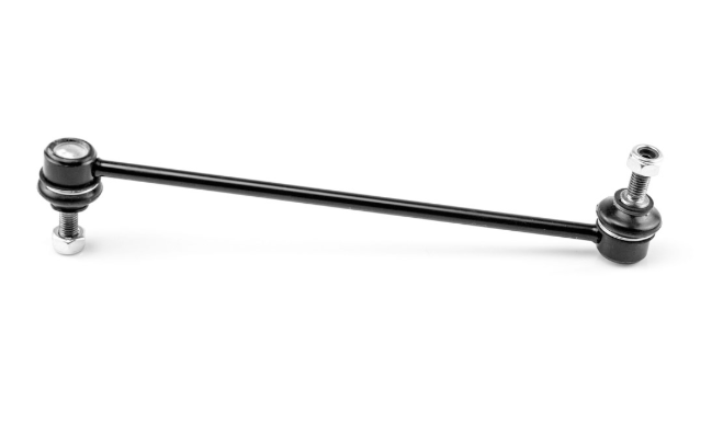 Imagen de 2108002IT TORNILLO ESTABILIZADOR DELANTERO FORD ESCAPE 05-12 FIESTA 03-15 MAZDA TRIBUTE 05-11 MERCURY MARINER 05-11
