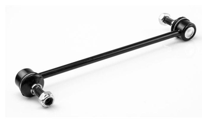 Imagen de 2108004IT TORNILLO ESTABILIZADOR DELANTERO MAZDA CX-3 16-22