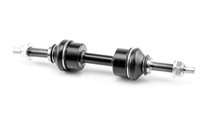 Imagen de 2108025IT TORNILLO ESTABILIZADOR DELANTERO FORD EXPEDITION 07-19 F150 09-19 LOBO 05-20 LINCOLN MARK LT 10-14 NAVIGATOR 07-19