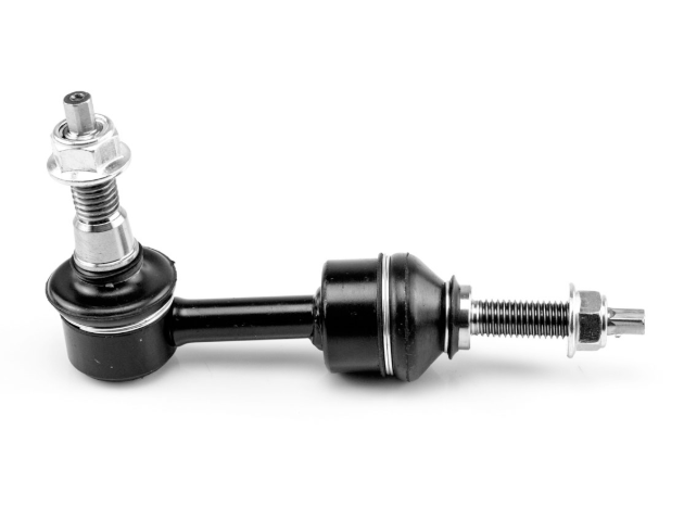 Imagen de 2108026IT TORNILLO ESTABILIZADOR DELANTERO FORD F150 4X2 2004 LOBO 4X2 2004