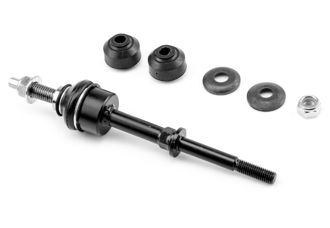 Imagen de 2108028IT TORNILLO ESTABILIZADOR DELANTERO FORD F150 05-08 LOBO 05-08 LINCOLN MARK LT 06-08