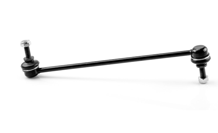 Imagen de 2108060IT TORNILLO ESTABILIZADOR DELANTERO FORD ESCAPE 13-19 FOCUS 12-18 LINCOLN MKC 15-19