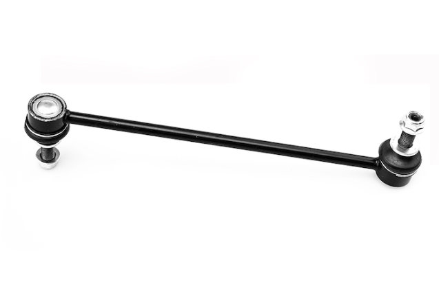 Imagen de 2108062IT TORNILLO ESTABILIZADOR DELANTERO ECOSPORT 18-21 ESCAPE 01-11 FIESTA 11-19 FIGO 16-21 TRANSIT COURIER 21-23 MAZDA 2 11-24