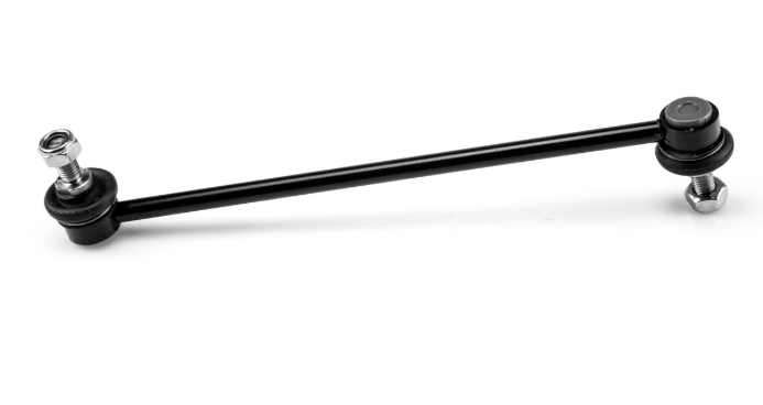 Imagen de 2108068IT TORNILLO ESTABILIZADOR DELANTERO FORD ECOSPORT 04-12 ESCAPE 01-12 MAZDA 6 12-20 CX-5 13-24 CX-9 16-20 MERCURY MARINER 05-11
