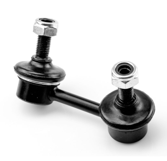 Imagen de 2109002-SYD TORNILLO ESTABILIZADOR DELANTERO DERECHO ACURA CL 01-03 TL 99-03 HONDA ACCORD 98-02)