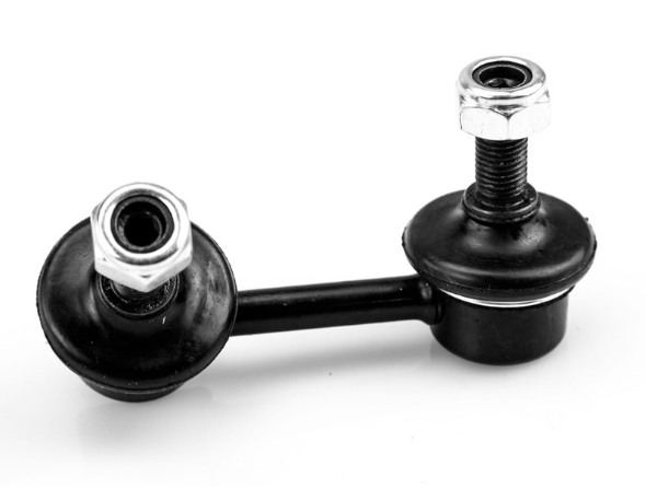 Imagen de 2109003-SYD TORNILLO ESTABILIZADOR DELANTERO IZQUIERDO ACURA CL 01-03 TL 99-03 HONDA ACCORD 98-02