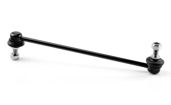 Imagen de 2109023IT TORNILLO ESTABILIZADOR DELANTERO ACURA RDX 07-12 HONDA CR-V 08-16 INFINITI FX35 2007