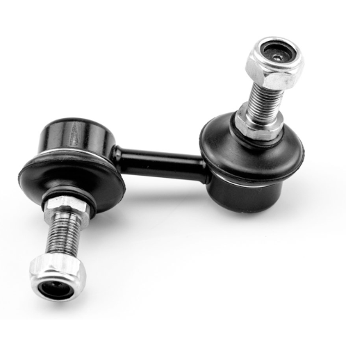 Imagen de 2116030-SYD TORNILLO ESTABILIZADOR TRASERO DERECHO NISSAN PATHFINDER 4X2 4X4 05-12