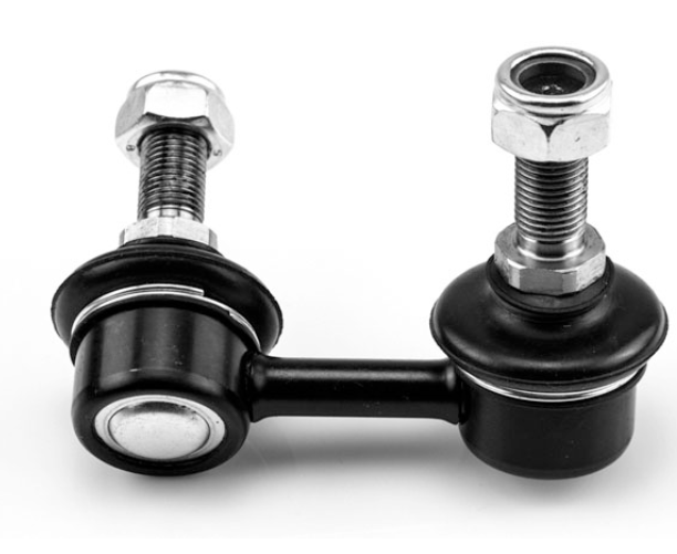 Imagen de 2116038IT TORNILLO ESTABILIZADOR DELANTERO DERECHO NISSAN FRONTIER 05-20 PATHFINDER 05-12 XTERRA 05-15