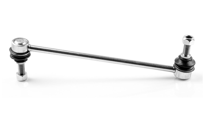 Imagen de 2116043IT TORNILLO ESTABILIZADOR DELANTERO NISSAN JUKE 12-17 LEAF 1217 SENTRA 13-19