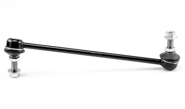 Imagen de 2116047IT TORNILLO ESTABILIZADOR DELANTERO IZQUIERDO NISSAN ROGUE 15-19 X-TRAIL 15-22 RENAULT KOLEOS 17-23