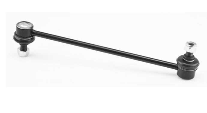 Imagen de 2125008IT TORNILLO ESTABILIZADOR DELANTERO MATRIX 06-08 COROLLA 03-17 PRIUS 04-09