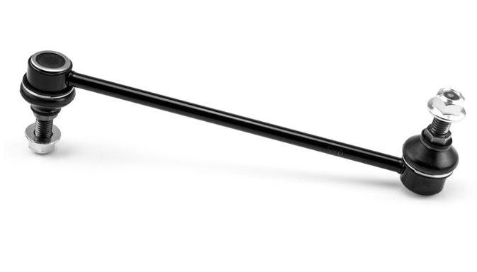 Imagen de 2125009IT TORNILLO ESTABILIZADOR DELANTERO TOYOTA AVALON 05-12 CAMRY 02-06 HIGHLANDER 01-17 RAV4 19-23 SIENNA 04-10 SOLARA 04-08