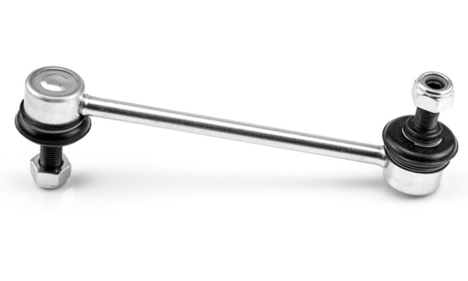 Imagen de 2125014IT TORNILLO ESTABILIZADOR DELANTERO TOYOTA AVANZA 07-20