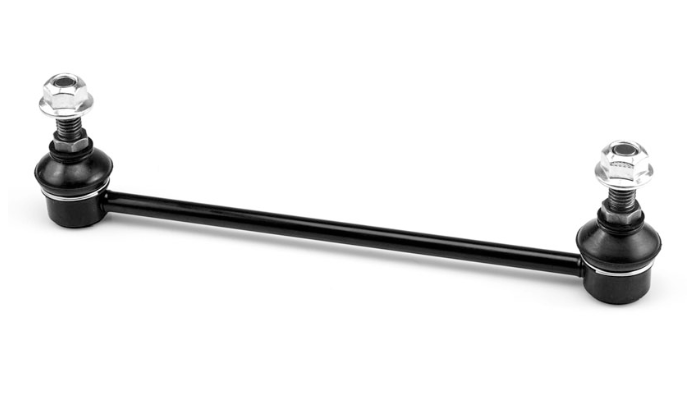 Imagen de 2125015-SYD TORNILLO ESTABILIZADOR DELANTERO TOYOTA AVALON 13-16 CAMRY 07-17