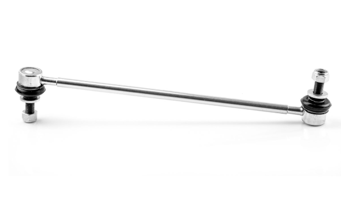 Imagen de 2125021IT TORNILLO ESTABILIZADOR DELANTERO TOYOTA PRIUS 10-15 RAV4 06-18