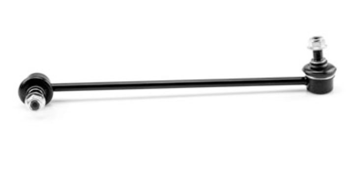 Imagen de 2126010IT TORNILLO ESTABILIZADOR DELANTERO AUDI A3 04-23 CUPRA LEON 20-23 VOLKSWAGEN BORA 06-10 GOLF A5 06-09 A6 10-12 A7 13-24 JETTA A5 06-10 A6 10-14 A7 15-18 A8 19-24