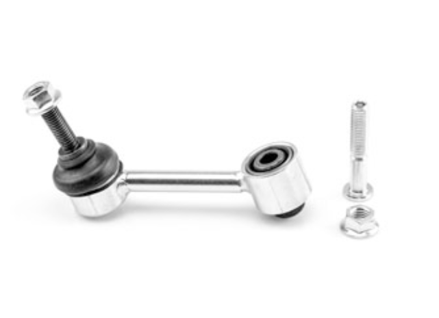 Imagen de 2126011IT TORNILLO ESTABILIZADOR TRASERO VOLKSWAGEN BORA 06-10 CADDY 14-20 GOLF A5 06-09 A6 10-12 JETTA A5 06-10 A6 10-14 PASSAT 05-15