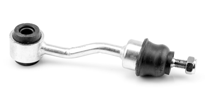 Imagen de K-3196-SYD TORNILLO ESTABILIZADOR DELANTERO JEEP CHEROKEE 96-98 GRAND CHEROKEE 96-98