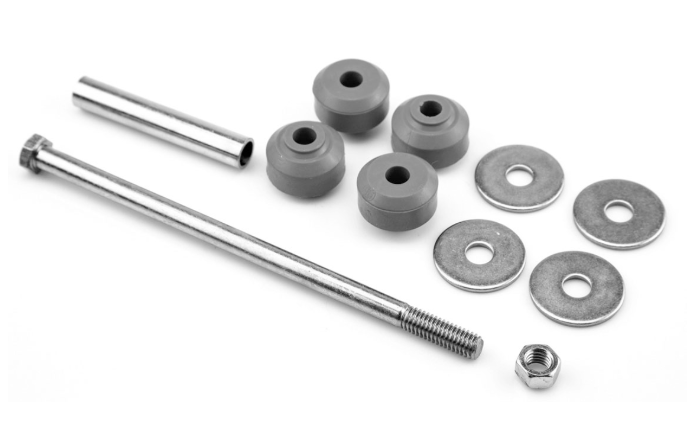 Imagen de K-8772IT TORNILLO ESTABILIZADOR DELANTERO FORD EXPEDITION 4X2 97-02 F150 4X2 97-07 LOBO 4X2 97-03