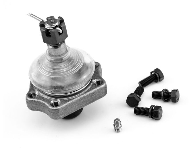 Imagen de 40110B9500SYD ROTULA SUPERIOR NISSAN D21 4X2 86-93 D21 4X4 87-96 PATHFINDER 4X2 4X4 87-96 URVAN 00-01