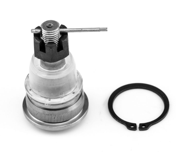 Imagen de 40160-F4200IT ROTULA INFERIOR NISSAN LUCINO 96-00 SENTRA 96-00