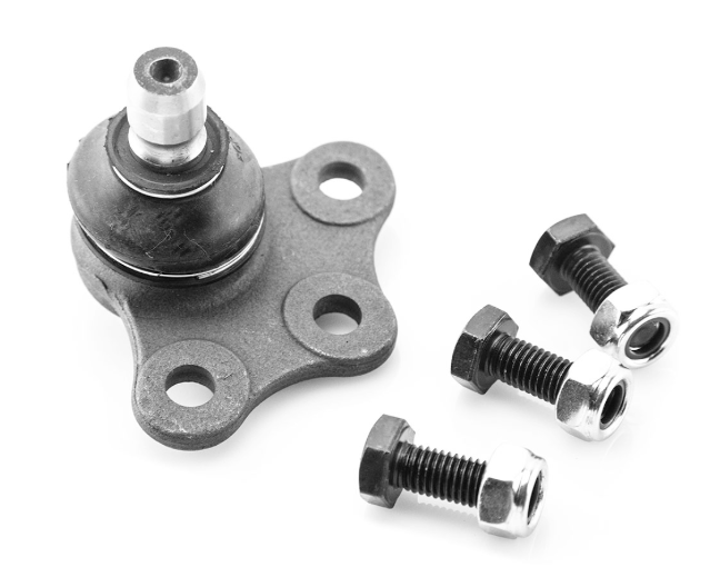 Imagen de 352803IT ROTULA INFERIOR CHEVROLET CORSA 02-08 TORNADO 04-11