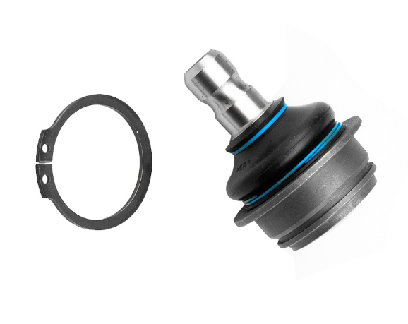 Imagen de 1003012IT ROTULA INFERIOR CHEVROLET BEAT 18-20 SPARK 11-17