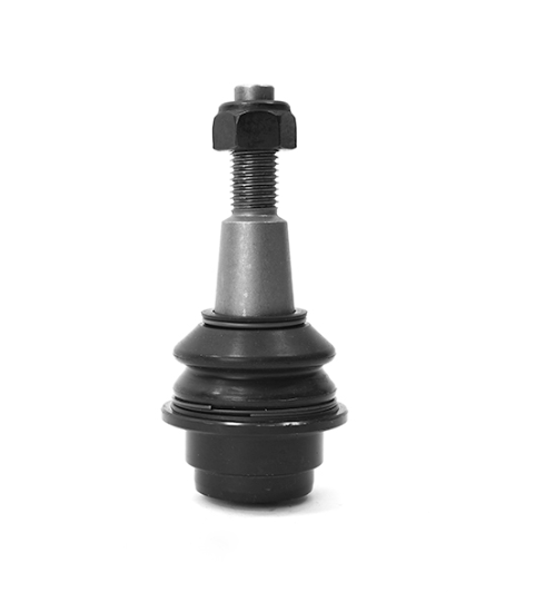 Imagen de 1003025IT ROTULA INFERIOR CADILLAC ESCALADE 15-20 CHEVROLET CHEYENNE 14-18 SILVERADO 1500 14-19 GMC SIERRA 1500 14-19 (HORQUILLA DE LAMINA)