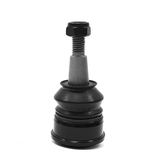 Imagen de 1003026IT ROTULA SUPERIOR CADILLAC ESCALADE 15-20 CHEVROLET CHEYENNE 14-18 SILVERADO 1500 14-19 GMC SIERRA 1500 14-19 (HORQUILLA DE LAMINA)
