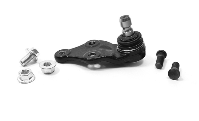 Imagen de 1005006-SYD ROTULA INFERIOR HYUNDAI SANTA FE 13-20 SONATA 11-14 KIA OPTIMA 11-19 SORENTO 16-20 SOUL 14-19 (SPORT)