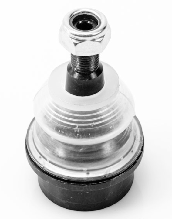 Imagen de 1006011-SYD ROTULA INFERIOR JEEP COMMANDER 05-10 GRAND CHEROKEE 05-10