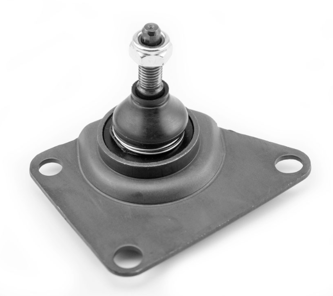 Imagen de 1006014-SYD ROTULA SUPERIOR TRASERA JEEP GRAND CHEROKEE 99-04 (BUMERANG)