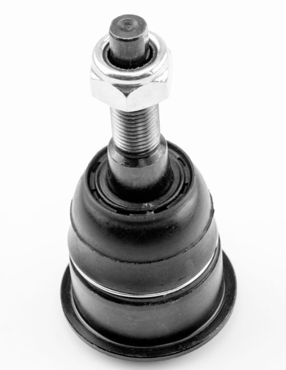 Imagen de 1006015-SYD ROTULA SUPERIOR DODGE RAM 1500 4X2 4X4 06-19 (SUSPENSION INDEPENDIENTE)