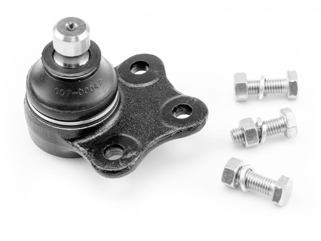 Imagen de 1008001IT ROTULA INFERIOR FORD ECOSPORT 03-12 FIESTA 03-12
