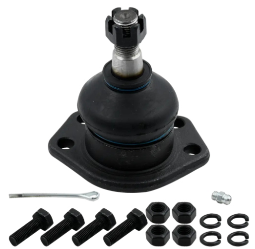 Imagen de K-5290 ROTULA SUPERIOR CHEVROLET S10 S10 BLAZER JIMMY SONOMA BRAVADA 4X4 84-04