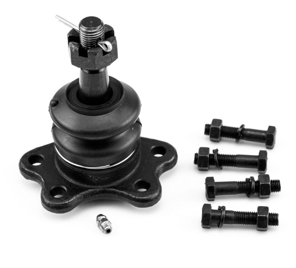 Imagen de K-6292IT ROTULA SUPERIOR CHEVROLET ASTRO 4X4 94-05 C1500 88-99 C2500 92-99 TAHOE 4X4 95-99