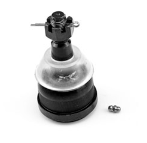 Imagen de K-6293IT ROTULA INFERIOR CHEVROLET C1500 88-99 C2500 C3500 88-00 SUBURBAN 1500 92-99 SUBURBAN 2500 88-00 (C3500 88-00 SUSPENSION INDEPENDIENTE)