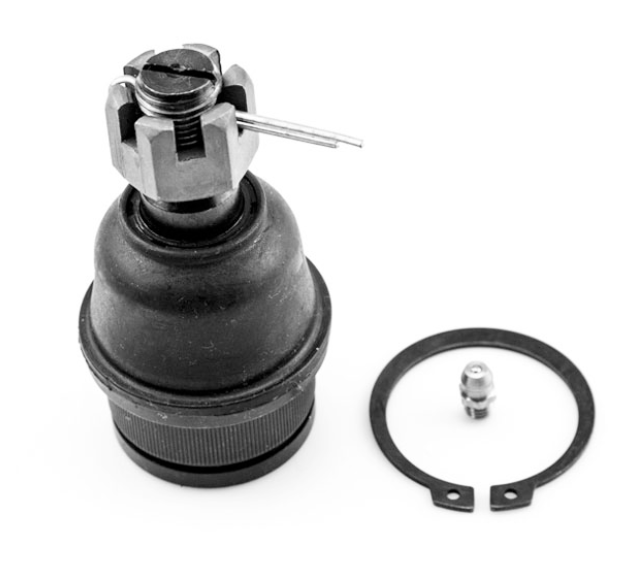 Imagen de K-8413IT ROTULA INFERIOR FORD BRONCO II 4X2 87-90 BRONCO II 4X4 84-90 EXPLORER 4X2 4X4 91-94 RANGER 4X2 4X4 83-97 MAZDA B2300 B3000 B4000 4X2 94-97