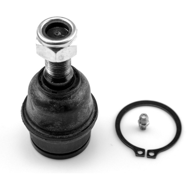 Imagen de K-8414IT ROTULA SUPERIOR FORD BRONCO II 4X2 87-90 RANGER 4X2 83-88