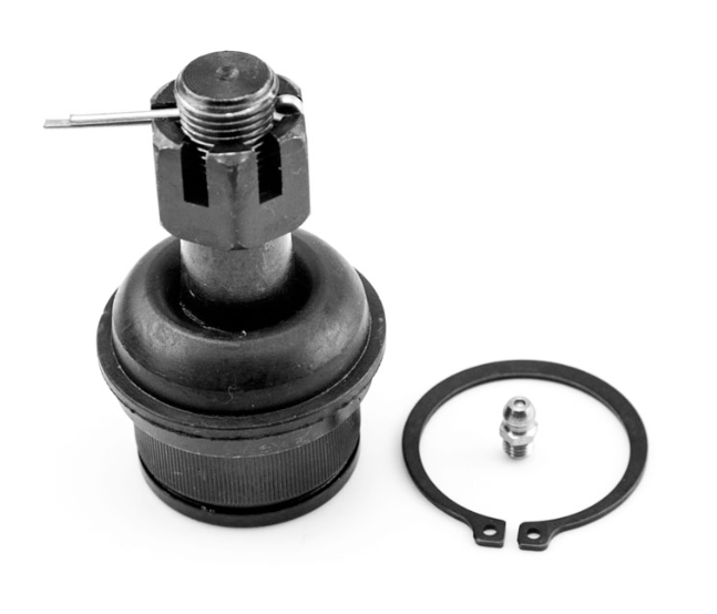 Imagen de K-8431IT ROTULA INFERIOR FORD F-100 4X2 87-96 F-150 4X2 87-96