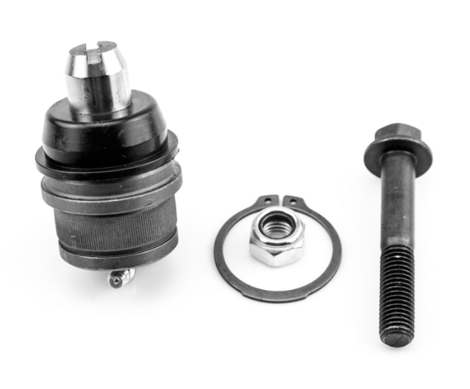 Imagen de K-8432IT ROTULA SUPERIOR FORD EXPLORER 4X2 91-94 RANGER 4X2 89-97 MAZDA B3000 4X2 B4000 4X2 94-97
