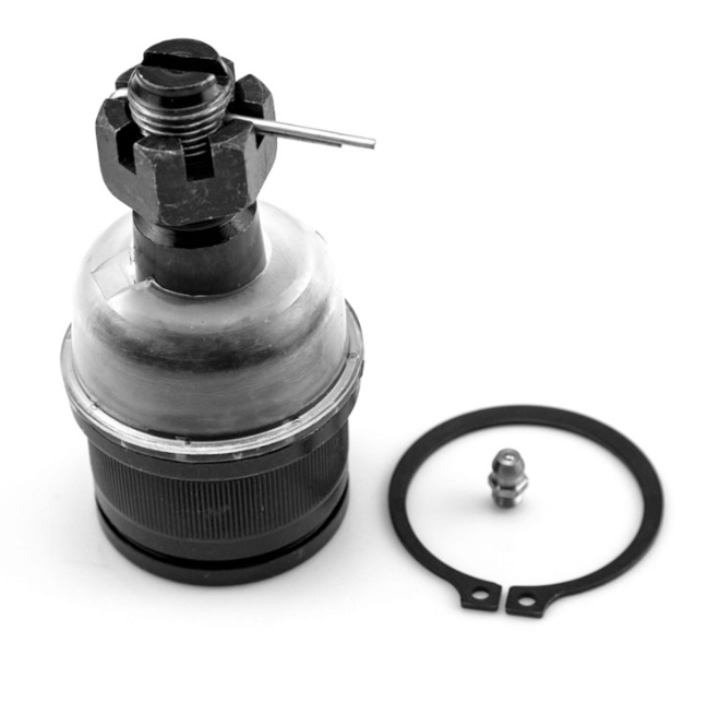 Imagen de K-8433IT ROTULA INFERIOR FORD EXCURSION 4X2 99-06 F-250 F-350 SUPERDUTY 99-19 F-250 4X2 80-98 F-350 4X2 80-98