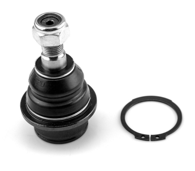 Imagen de K-8695IT ROTULA INFERIOR FORD EXPLORER 4X2 4X4 95-10 EXPEDITION 4X2 4X4 97-02 EXPLORER 4X4 95-10