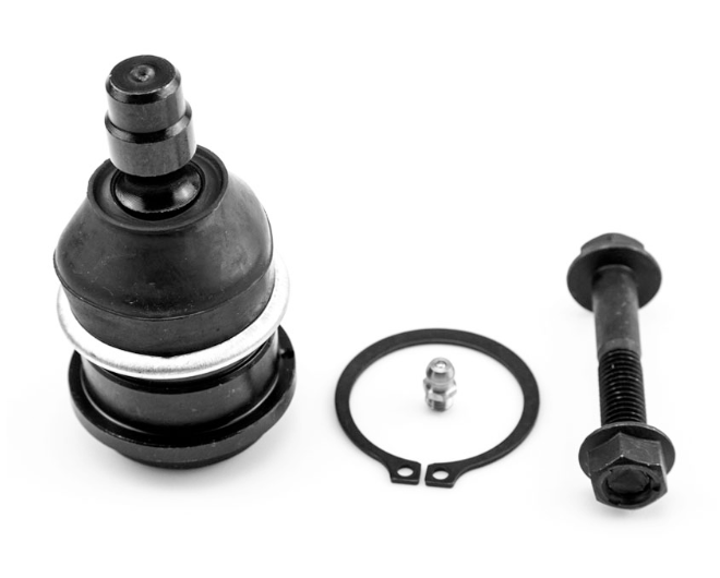 Imagen de K-8738IT ROTULA SUPERIOR FORD RANGER 4X2 98-12