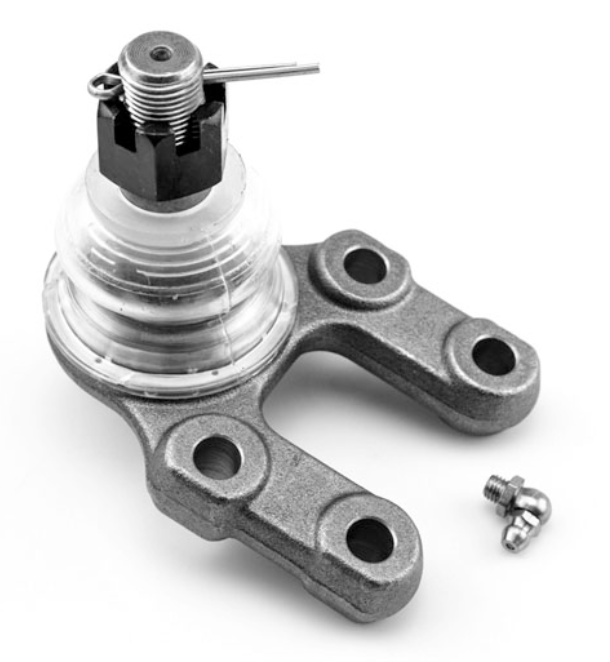 Imagen de K-9347IT ROTULA INFERIOR NISSAN D21 4X4 87-96 PATHFINDER 4X2 4X4 87-96 PICK UP 4X4 83-96