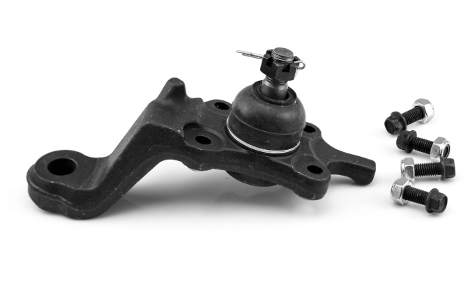 Imagen de 2510005-SYD ROTULA INFERIOR IZQUIERDA TOYOTA TACOMA 4X4 95-04