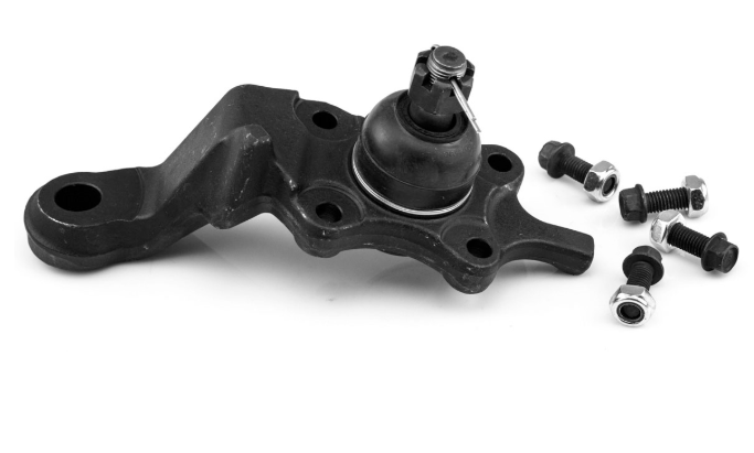 Imagen de 2510006-SYD ROTULA INFERIOR DERECHA TOYOTA TACOMA 4X4 95-04