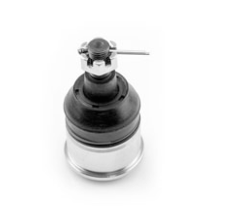 Imagen de 1009010-SYD ROTULA INFERIOR ACURA TL TSX 09-14 HONDA ACCORD 08-12 ACCORD CROSSTOUR 10-14