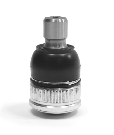 Imagen de 1013001IT ROTULA INFERIOR MAZDA 3 14-22 MAZDA 6 14-21 CX-3 16-22 CX-5 13-22 CX-30-20-22